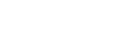 APPLE-STORE-BADGE