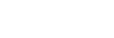 GOOGLE-PLAY-STORE-BADGE