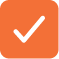 Icon ion-checkbox Icon ion-checkbox