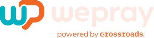 WePray