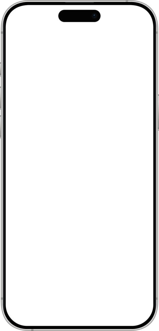 Phone Frame