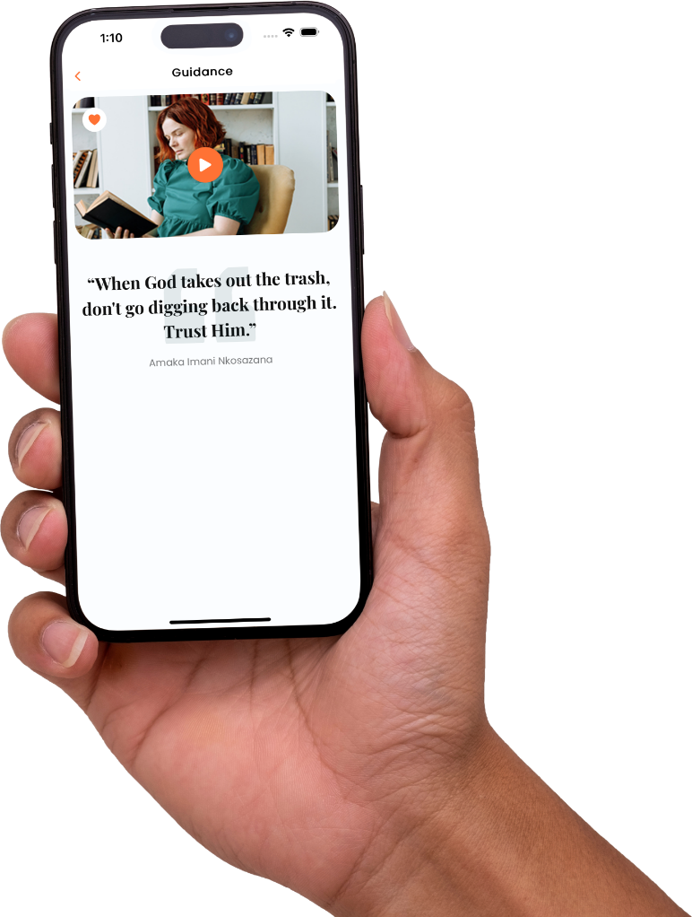 wepray-phone-mock-2