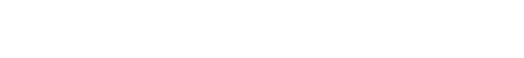 BY CROSSROADS-logo BY CROSSROADS-logo