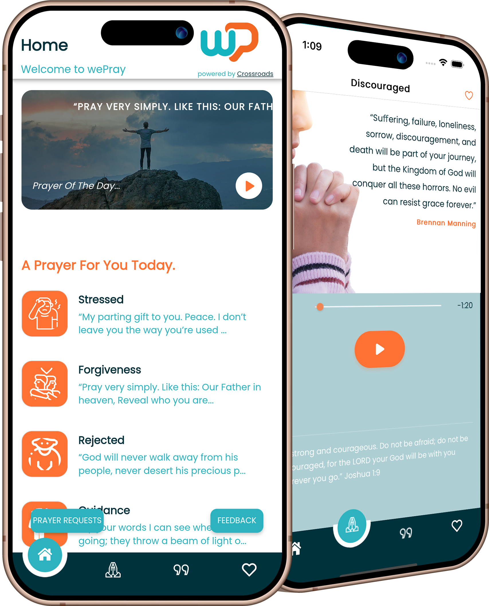 wepray-phone-mock-NEW wepray-phone-mock-NEW